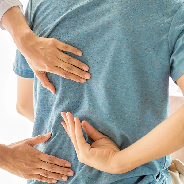 North Hill Physiotherapy Calgary