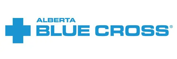 Alberta Blue Cross