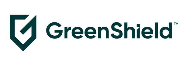 GreenShield