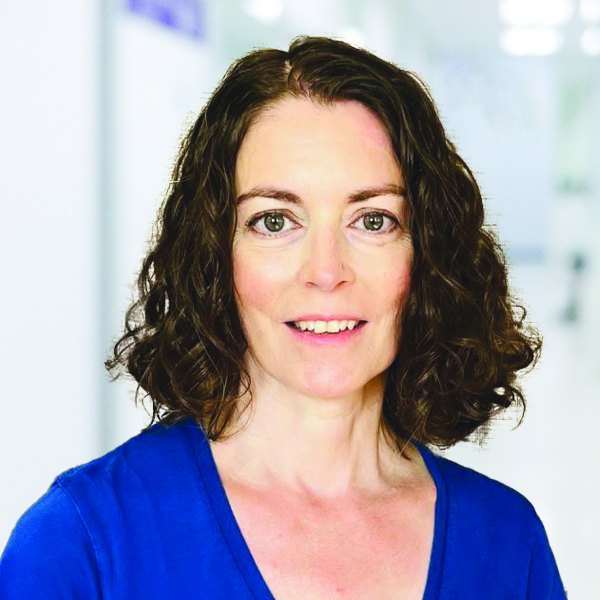 jacquie northhill calgary