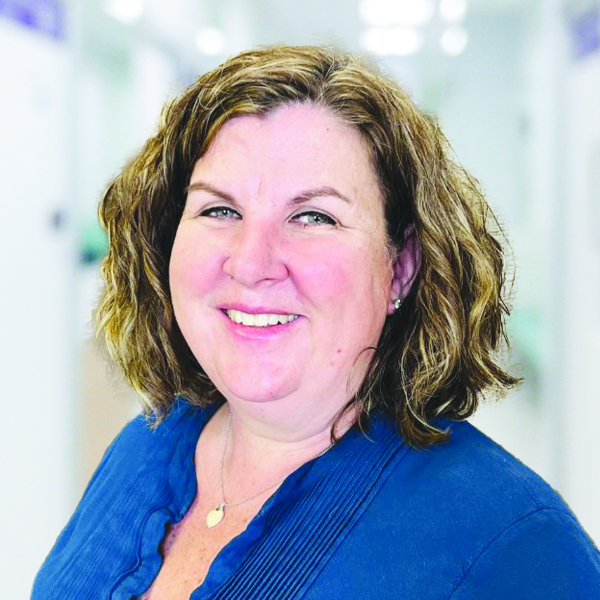 Mary North Hill Physio Calgary