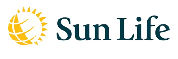 Sun Life